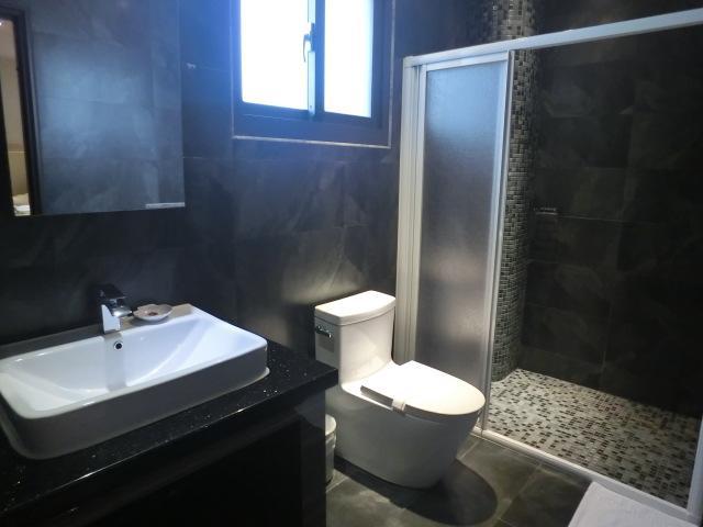 Happy Hostel Луган Экстерьер фото